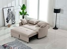 Canape-lit-sofabed-Damien-tissu-beige-NEW-3-Comodi-Sofa