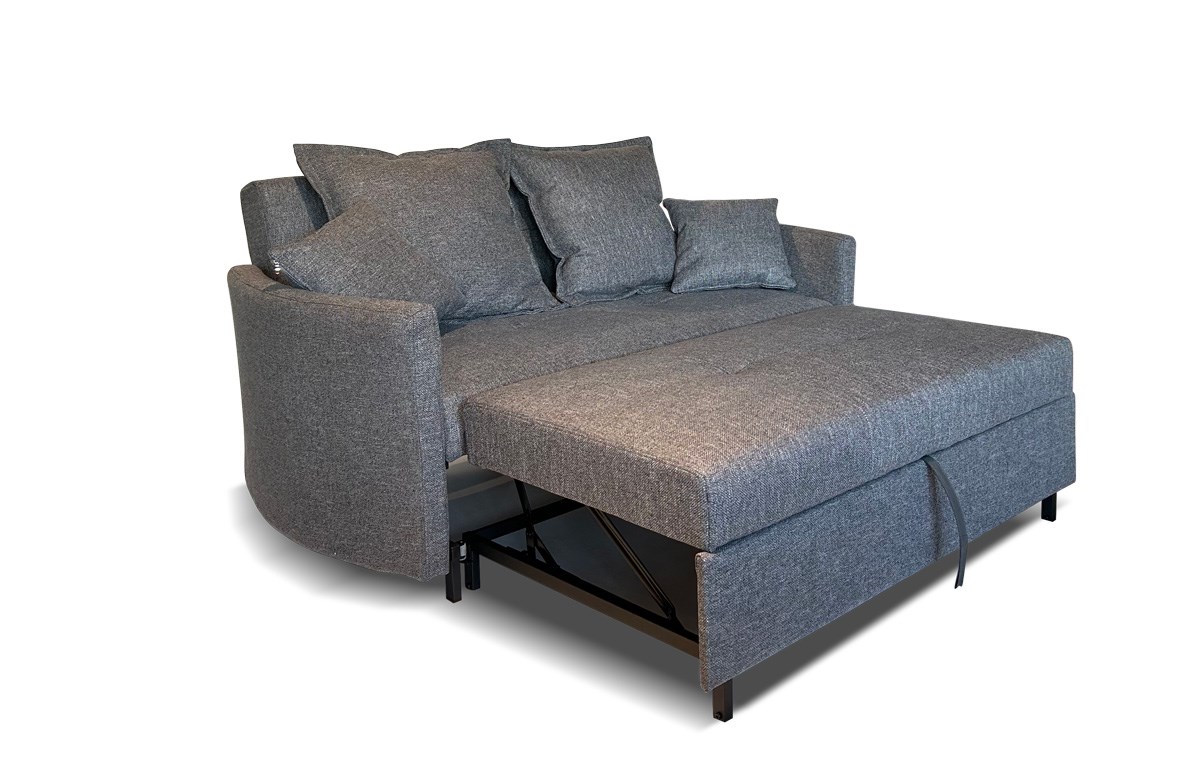 Canape-lit-sofabed-Damien-tissu-gris-02-Comodi-Sofa