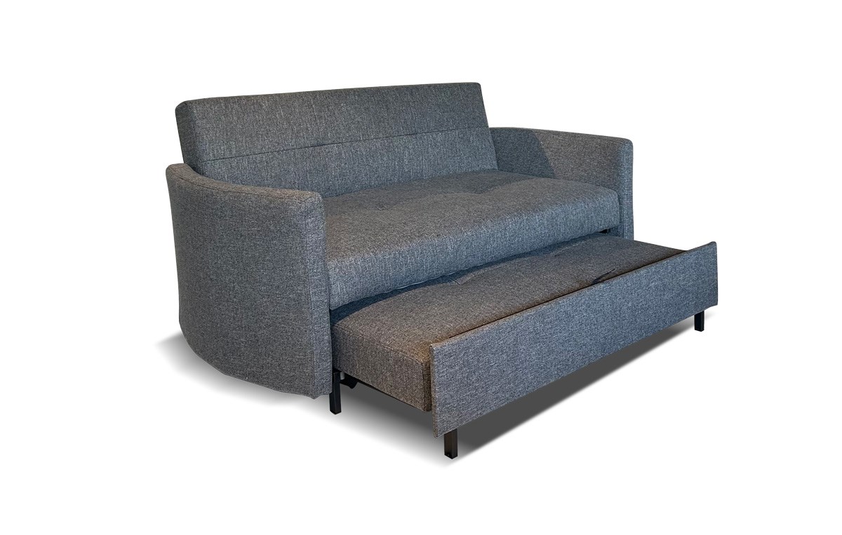 Canape-lit-sofabed-Damien-tissu-gris-03-Comodi-Sofa
