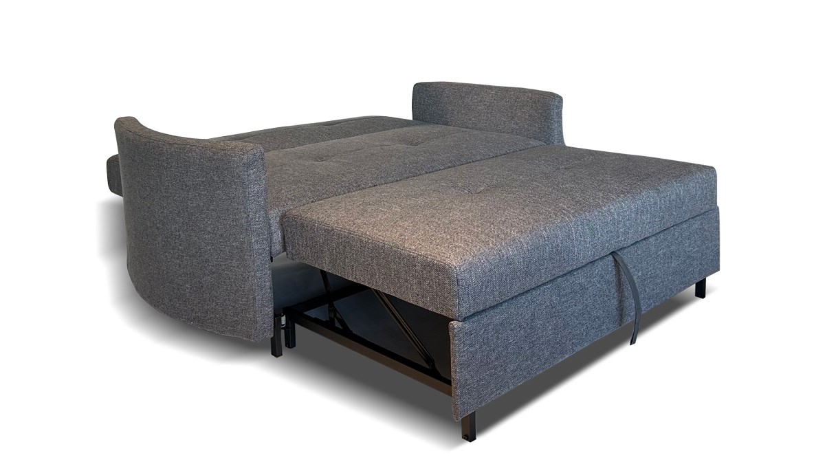 Canape-lit-sofabed-Damien-tissu-gris-04-Comodi-Sofa