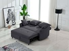 Canape-lit-sofabed-Damien-tissu-noir-NEW-3-Comodi-Sofa