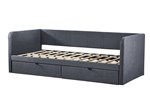 Canape-lit-zetelbed-Parma-89519-4-tissu-gris-3-Rousseau