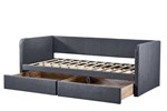 Canape-lit-zetelbed-Parma-89519-4-tissu-gris-4-Rousseau