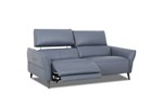 Canape-relax-2-5-places-RS-12935-cuir-ocean-bleu-518E-02-HTL