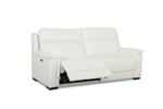 Canape-relax-2-5-places-RS-13082-cuir-BX420E-02-HTL