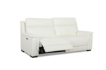 Canape-relax-2-5-places-RS-13082-cuir-BX420E-02-HTL
