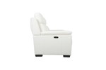 Canape-relax-2-5-places-RS-13082-cuir-BX420E-03-HTL