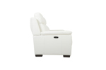 Canape-relax-2-5-places-RS-13082-cuir-BX420E-03-HTL
