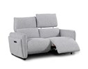 Canape-relax-2-places-Markle-2EE-tissu-chanel-Silver-02-Comodi-Sofa