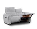 Canape-relax-2-places-Markle-2EE-tissu-chanel-Silver-03-Comodi-Sofa