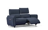 Canape-relax-2-places-Markle-2EE-tissu-chanel-bleu-03-Comodi-Sofa