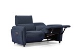 Canape-relax-2-places-Markle-2EE-tissu-chanel-bleu-04-Comodi-Sofa