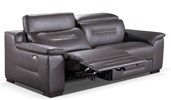 Canape-relax-2-places-Prestige-Cuir-Sissi-807-Testa-di-Moro-detail01-Diva-Divani