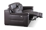 Canape-relax-2-places-Prestige-Cuir-Sissi-807-Testa-di-Moro-detail02-Diva-Divani
