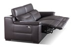 Canape-relax-2-places-Prestige-Cuir-Sissi-807-Testa-di-Moro-detail03-Diva-Divani