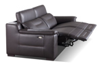 Canape-relax-2-places-Prestige-Cuir-Sissi-807-Testa-di-Moro-detail03-Diva-Divani