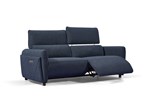 Canape-relax-2_5-places-Markle-25EE-tissu-chanel-bleu-02-Comodi-Sofa