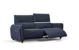 Canape-relax-2_5-places-Markle-25EE-tissu-chanel-bleu-02-Comodi-Sofa
