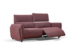 Canape-relax-2_5-places-Markle-25EE-tissu-chanel-rouge-02-Comodi-Sofa