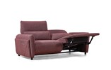 Canape-relax-2_5-places-Markle-25EE-tissu-chanel-rouge-03-Comodi-Sofa