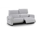 Canape-relax-2_5-places-Markle-25EE-tissu-chanel-silver-02-Comodi-Sofa