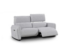 Canape-relax-2_5-places-Markle-25EE-tissu-chanel-silver-02-Comodi-Sofa