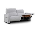 Canape-relax-2_5-places-Markle-25EE-tissu-chanel-silver-03-Comodi-Sofa