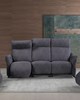 Canape-relax-3-places-Jayda-tissu-anthracite-02-Comodi-Sofa
