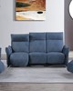 Canape-relax-3-places-Jayda-tissu-bleu-02-Comodi-Sofa