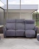 Canape-relax-3-places-Jayda-tissu-gris-clair-02-Comodi-Sofa