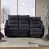 Canape-relax-3-places-Mitira-anthracite-02-Comodi-Sofa