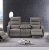Canape-relax-3-places-Mitira-gris-clair-02-Comodi-Sofa