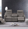 Canape-relax-3-places-Mitira-gris-clair-02-Comodi-Sofa