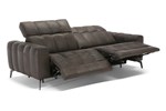 Canape-relax-3-places-Portente-C142-T66-20RE-cuir-Madison-coffe-brown-brun-02-Natuzzi
