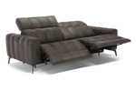 Canape-relax-3-places-Portente-C142-T66-20RE-cuir-Madison-coffe-brown-brun-02-Natuzzi