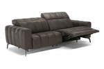 Canape-relax-3-places-Portente-C142-T66-20RE-cuir-Madison-coffe-brown-brun-03-Natuzzi