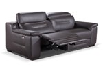 Canape-relax-3-places-Prestige-Cuir-Sissi-807-Testa-di-Moro-detail03-Diva-Divani