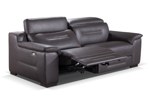 Canape-relax-3-places-Prestige-Cuir-Sissi-807-Testa-di-Moro-detail03-Diva-Divani