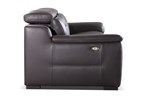 Canape-relax-3-places-Prestige-Cuir-Sissi-807-Testa-di-Moro-detail04-Diva-Divani