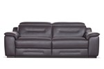 Canape-relax-3-places-Prestige-Cuir-Sissi-807-Testa-di-Moro-detail05-Diva-Divani