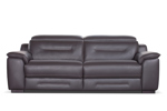 Canape-relax-3-places-Prestige-Cuir-Sissi-807-Testa-di-Moro-detail05-Diva-Divani