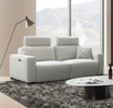Canape-relax-3-places-RS-13061-tissu-oyster-MIL-104-25S2U-02-HTL