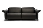 Canape-relax-3-places-Venezia-C300-T66-cuir-LeMans-1576-noir-01-Natuzzi
