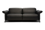 Canape-relax-3-places-Venezia-C300-T66-cuir-LeMans-1576-noir-01-Natuzzi