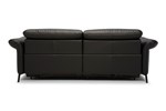 Canape-relax-3-places-Venezia-C300-T66-cuir-LeMans-1576-noir-02-Natuzzi