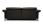 Canape-relax-3-places-Venezia-C300-T66-cuir-LeMans-1576-noir-02-Natuzzi