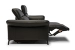 Canape-relax-3-places-Venezia-C300-T66-cuir-LeMans-1576-noir-03-Natuzzi