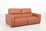 Canape-relax-RS-13016-PR-2.5S2U-cuir-NWE-334E-02-HTL