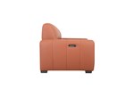 Canape-relax-RS-13016-PR-2.5S2U-cuir-NWE-334E-03-HTL