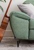 Canapes-sur-mesure-Sari-tissu-Rivoli-Pistache-06-ROM